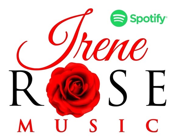 Songs to Grow On