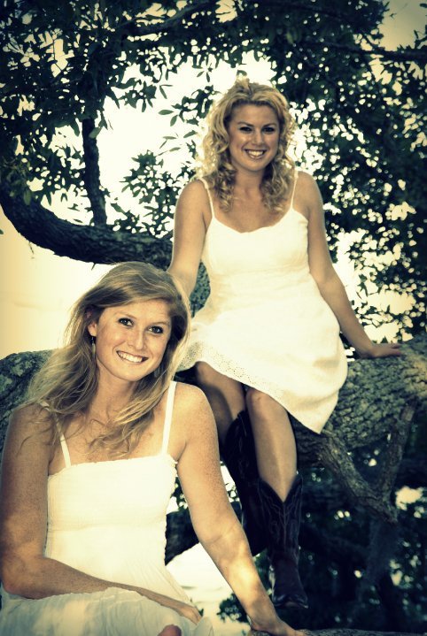 Sisters